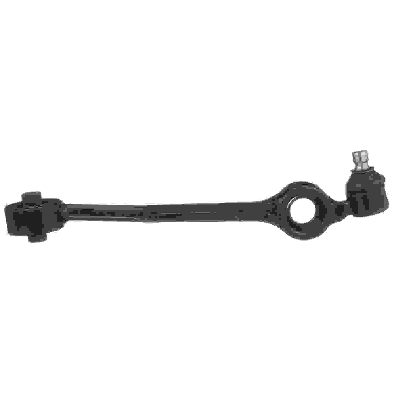Delphi Suspension Control Arm And Ball Joint Assembly P/N:Tc351 Fits select: 1991 AUDI 200, 1990-1994 AUDI QUATTRO