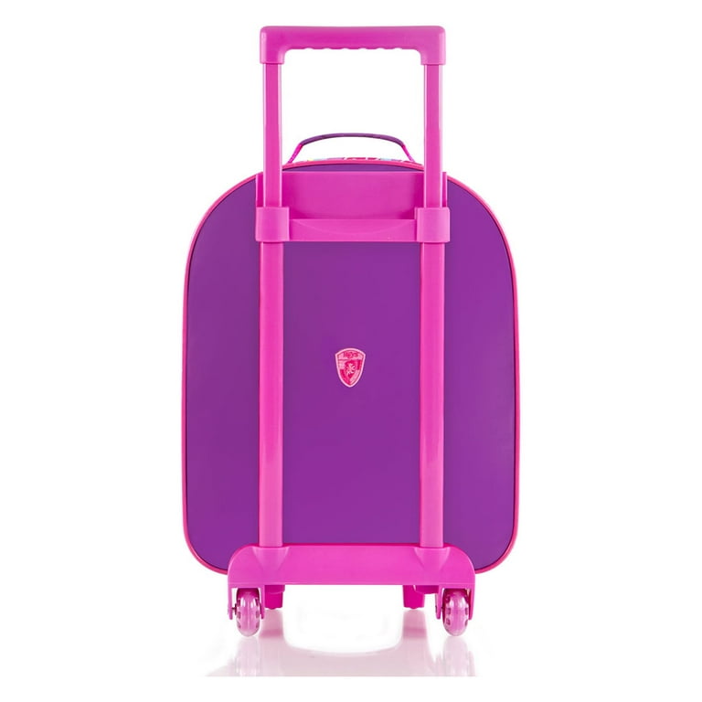 Trolls suitcase walmart hotsell