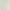 Beige, variant on BLVB Women's Camisole Tank Tops Sleeveless Square Neck Cami Shirts Slim Fitted Crop Tops for Women Casual Summer 2025