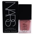 thumbnail image 1 of NARS Liquid Blush, orgasm, 0.5 Ounce, 1 of 1