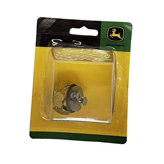 John Deere Original Equipment Switch - AM36886