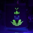 thumbnail image 5 of Disney Encanto Familia Madrigal Glow-in-the-Dark Mini Backpack by Loungefly, 5 of 8