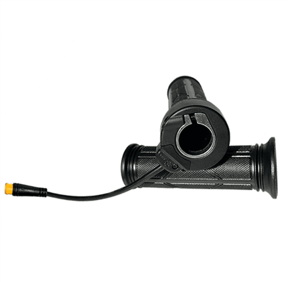 New Arrivals Bike Parts 192X Full Throttle TwistThrottle 3 Pin