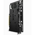 thumbnail image 3 of Speedster SWFT 210 Radeon RX 6600 CORE Gaming Graphics Card with 8GB GDDR6 HDMI 3xDP, AMD RDNA 2 RX-66XL8LFDQ, 3 of 5