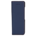 thumbnail image 2 of Funda protectora de cuero funda de cuero elegante protección de 360 para ANGGREK Otros, 2 of 8