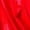 Red, variant on Girls Boys Shiny Metallic Long Sleeve Bomber Jacket Jazz Hip-hop Street Dance Top Coat Gold 8