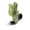 Olive green, variant on Adjusted Motorcycle Cup Holder 360 Degree Rotatiing Handlebars Cup Cage