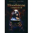 thumbnail image 1 of Bloodstone: Subspecies II [DVD], 1 of 1
