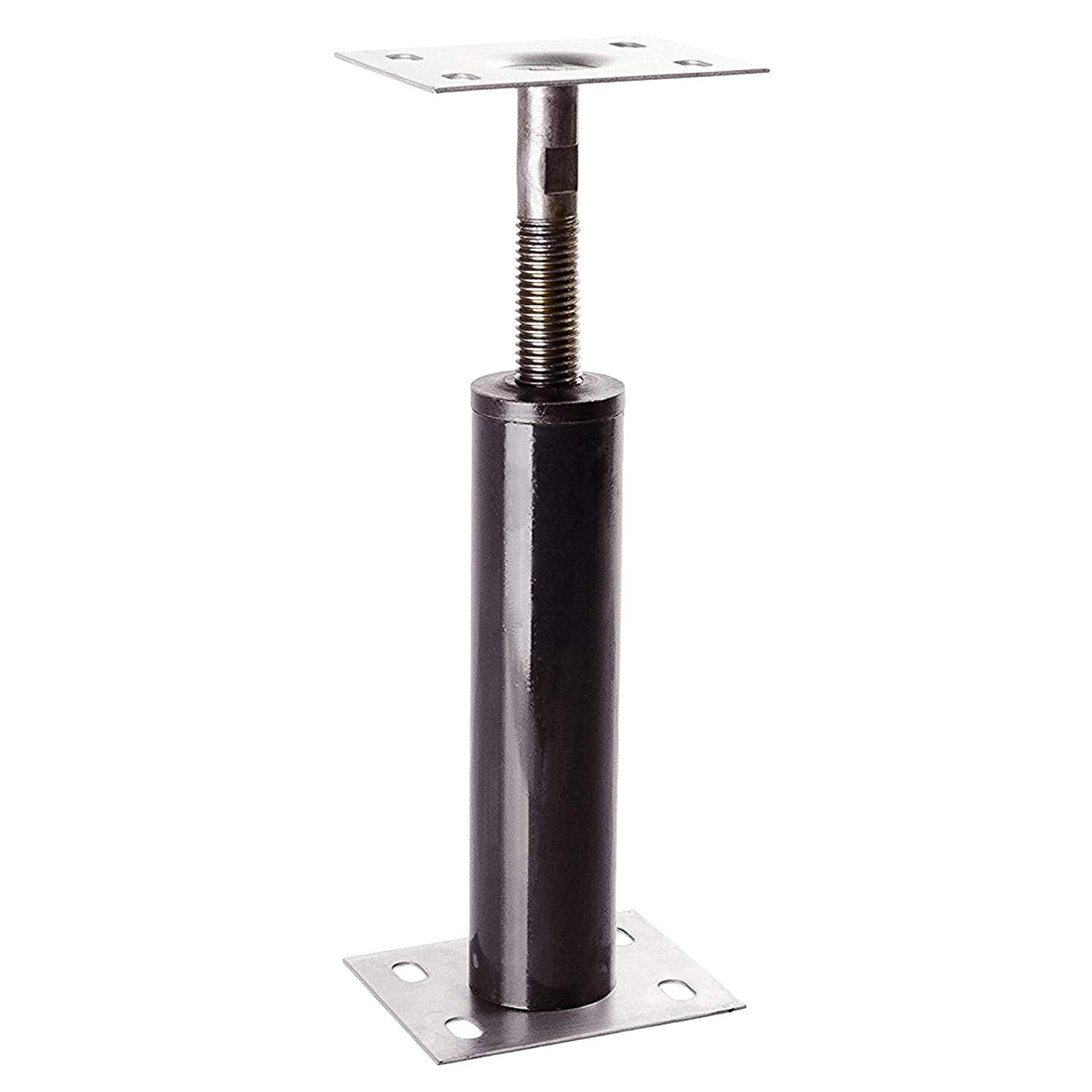 4x4 for sale online Akron Products Adjustable Shoring Jack 