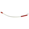 thumbnail image 2 of Entrenador de columpio,Entrenador de swing Barra de entrenamiento de agarre oscilante,Accesorios para ayudas de golf Entrenamiento ñeca,Entrenador de ñeca ñadura de Macarena Entrenador de columpio, 2 of 7