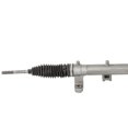 thumbnail image 4 of Detroit Axle - FWD Steering Rack and Pinion for 2016-2018 Hyundai Tucson, 2016-2019 Kia Sportage 2017, 4 of 7