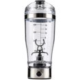 thumbnail image 1 of Electric Protein Shaker Protein Shaker Mixer Protein Shaker,450ml, 1 of 4