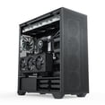 thumbnail image 3 of Ruix Alpha Large High-Airflow Computer Case, 3 of 6