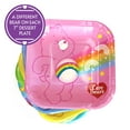 thumbnail image 3 of Care Bears Standard Party Pack, 3 of 8