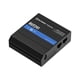 thumbnail image 1 of Router Teltonika RUT241 4G LTE Industrial Gigabit, 1 of 2