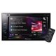 thumbnail image 1 of Autoestéreo con Pantalla Pioneer AVH195DVD4 6.2 PLG 2 Din Sin Bt, 1 of 5