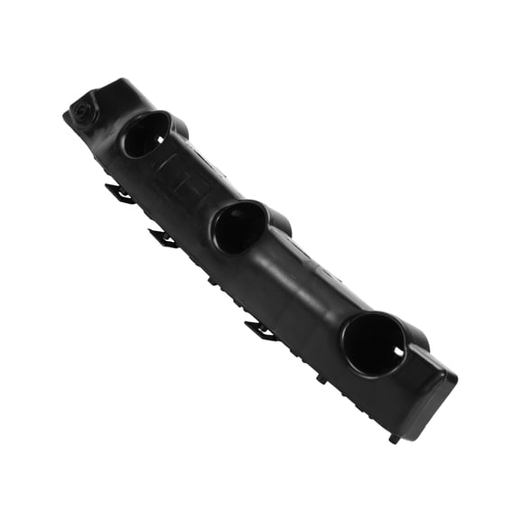 Bumper Support Bracket Left Front Bumper Retainer Bracket Hold Mount No.622234CL0A for Nissan Rogue