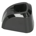 thumbnail image 2 of Hair Clipper Charging Stand, Hair Clipper Replacement Charging Stand Replacement Accessory Fit Hair Trimmer Charging Base  For Home For Hair Salon, 2 of 8