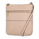 thumbnail image 1 of Cartera Nautica Lakeside Signature Jacquard 22x23x3 cm, 1 of 5