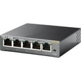 thumbnail image 2 of TP-Link TL-SG105E Gigabit Easy Smart Switch, 2 of 2
