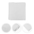 thumbnail image 4 of Shisuyan Garment Interlining Fabric Embroidery Backing Fusible Interlining for Machine Hand Embroidery Sewing, 4 of 8