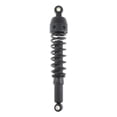 thumbnail image 1 of Amortiguador trasero Macarena de 360 mm 14 Pulgadas para motocicleta Dirt Kart Quad Negro, 1 of 7