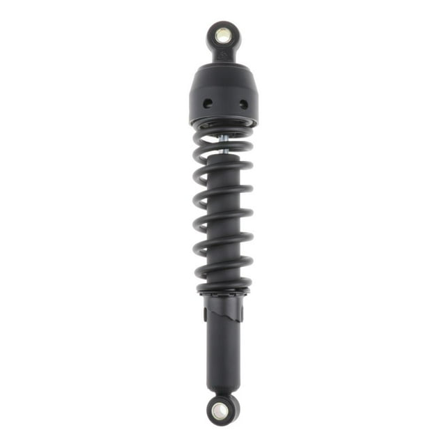 Rear Shock Absorber Sensa Load Adjusting for ATV Bike Sport Bikes