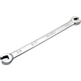 thumbnail image 3 of Motion Pro Spoke Wrench 6mm / 6.3mm Chrome Vanadium Steel Square-End Nipple Wrench for Dirt Bikes & Street Motorcycles (08-0133), 3 of 4