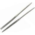 thumbnail image 3 of 10 Needle Files Jewelers Watchmakers Metal Filing Tools, 3 of 3