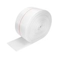 thumbnail image 1 of Manguera de Retrolavado QWORK 3" DI x 19,8 m Flexible para Descargas, 1 of 8