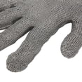 thumbnail image 4 of Guantes de Protección Laboral ANGGREK Suaves y Cómodos Diseño de Hebilla para Procesamiento de Vidrio, 4 of 8