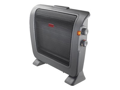 honeywell tent heater