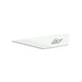 thumbnail image 3 of Slice 10519 Replacement Craft Knife Scalpel Blades - Straight Edge, Pointed Tip - Finger-Friendly, Micro Ceramic Safety Blade - Pack of 4, 3 of 12