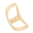 thumbnail image 4 of Férula para dedo, férula para dedo, estabilizador de dedo impermeable y transpirable, soporte para dedo, diseño a prueba de futuro, 4 of 8