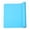 Sky Blue, variant on Silicone Mats for Kitchen Counter Non Large Countertop Protector Mat Heat Mat Silicone Craft Mat Silicone Placemat, A 30*30Cm Heat-Insulating Placemat