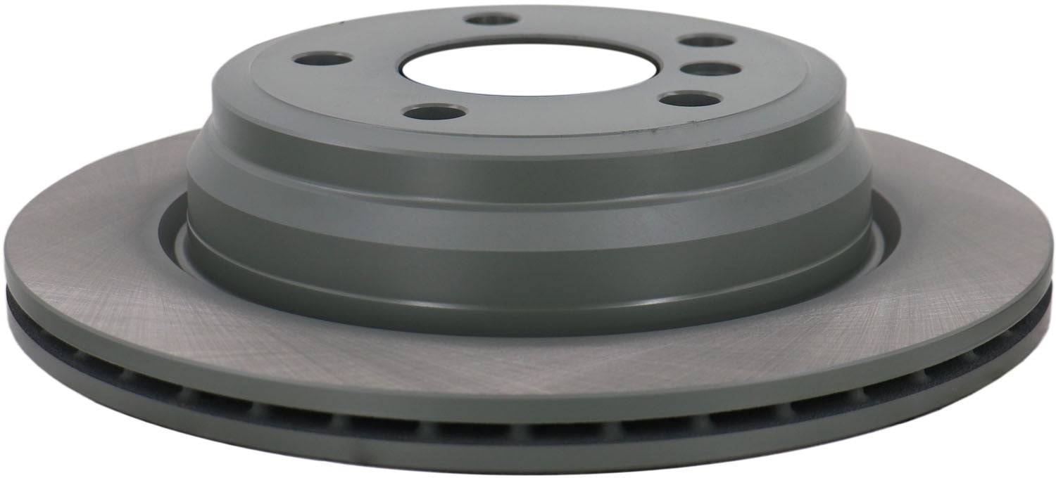 Winstop Brake Rotor, Rear WS249276, BMW 320i xDrive 2018-2013