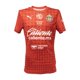 thumbnail image 1 of JERSEY PUMA HOMBRE PUMA CHIVAS TRAINING JERSEY ROJO 66033801 rojo 00M, 1 of 4