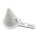 thumbnail image 5 of Hemoton 2pcs Cake Chocolate Funnel Dispenser for Baking Cake Decorating Tools Kitchen Accessories, 5 of 8
