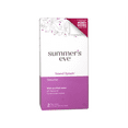 thumbnail image 2 of 2 Pack - Summer's Eve Douche, Vaginal Douche for Women, Island Splash, 2 Units, 4.5 Oz Each, 2 of 6