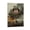 Frame-style, variant on All Quiet on The Western Front Movie Poster (1) Gifts Canvas Painting Poster Wall Art Decorative Picture Prints Modern Decor 12x18inch(30x45cm)