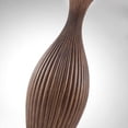 thumbnail image 3 of Lite Source LS-23899 Vella Table Lamp, 3 of 3