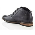 thumbnail image 2 of Adolfo Men's Lace-up Boots-Multiple Styles Available, 2 of 3
