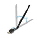 thumbnail image 3 of Antena Adaptador de WIFI USB 150 Mbps Negro, 3 of 5