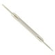 thumbnail image 5 of Speravity Reemplazo de correa de reloj de silicona ajustable para Band 4e Reloj inteligente Correa para Band 4e Kits y herramientas de reparación de relojes 8.3 cm, 5 of 6