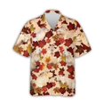 thumbnail image 3 of 2024 Camisetas gráficas de capibara kawaii para hombres, ropa con estampado 3D, camisa hawaiana de playa, manga corta, Y2k, lindas blusas para niños con solapa, 3 of 5