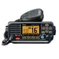 thumbnail image 2 of Icom M330G Black VHF With GPS, 2 of 4