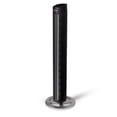 thumbnail image 1 of Vornado Energy Smart 42" Tower V Flow 99 Speed Adjustable Circulator | NGT42DC, 1 of 8