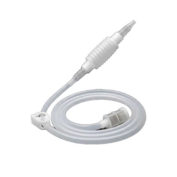 5pcs Syphon Tube Pipe Hose For Home Brew Wine Making Siphon Filter Soft Tube 1.6M for Wine Making Brewing