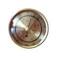 thumbnail image 4 of Almencla Fishing Automatic for Boat Portable Metal Weather Forecasting Tool, 4 of 8