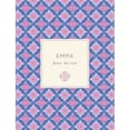 thumbnail image 2 of Knickerbocker Classics: Emma (Series #14) (Paperback), 2 of 5